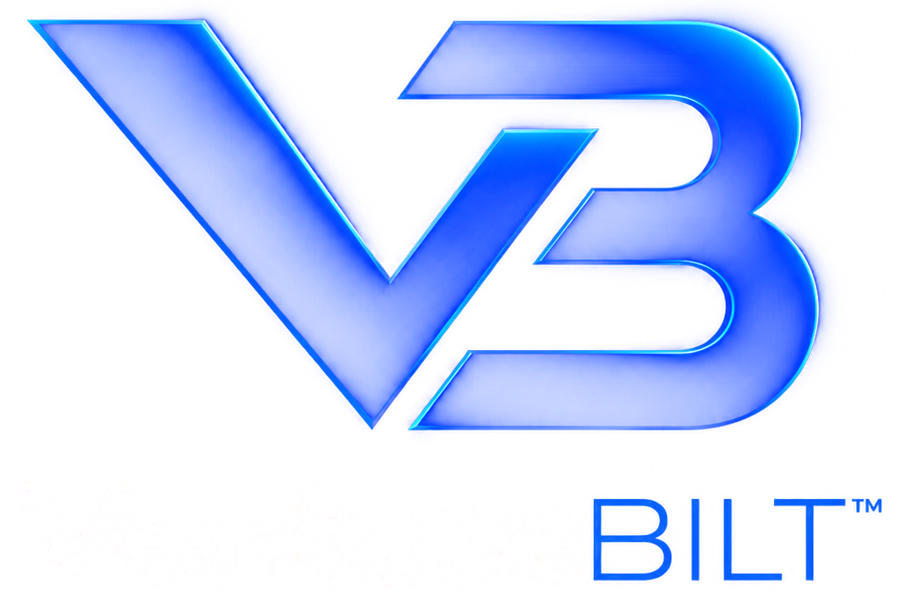 VentureBILT