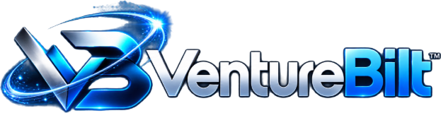 VentureBILT