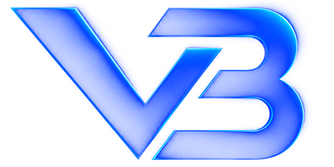 VB